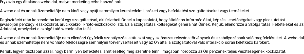 Kock&aacute;zati felugr&oacute; pult