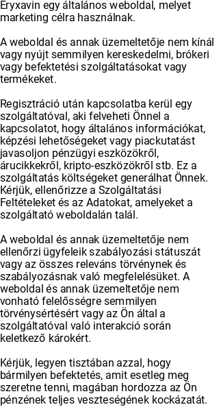 Kock&aacute;zati ablak Mobil