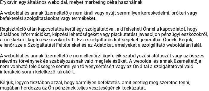 Kock&aacute;zati felugr&oacute; T&aacute;bla